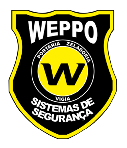 Weppo - Sistema de Segurança